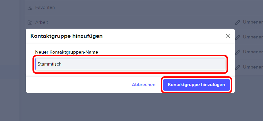 Kontaktgruppe_4.png