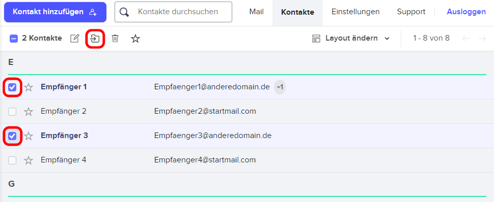 Kontaktgruppe_6.png