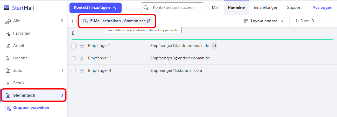Kontaktgruppe_senden_3.png