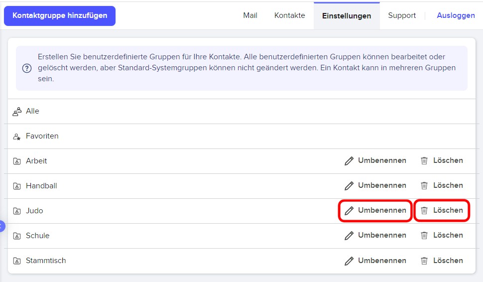 Kontaktgruppe_14.png