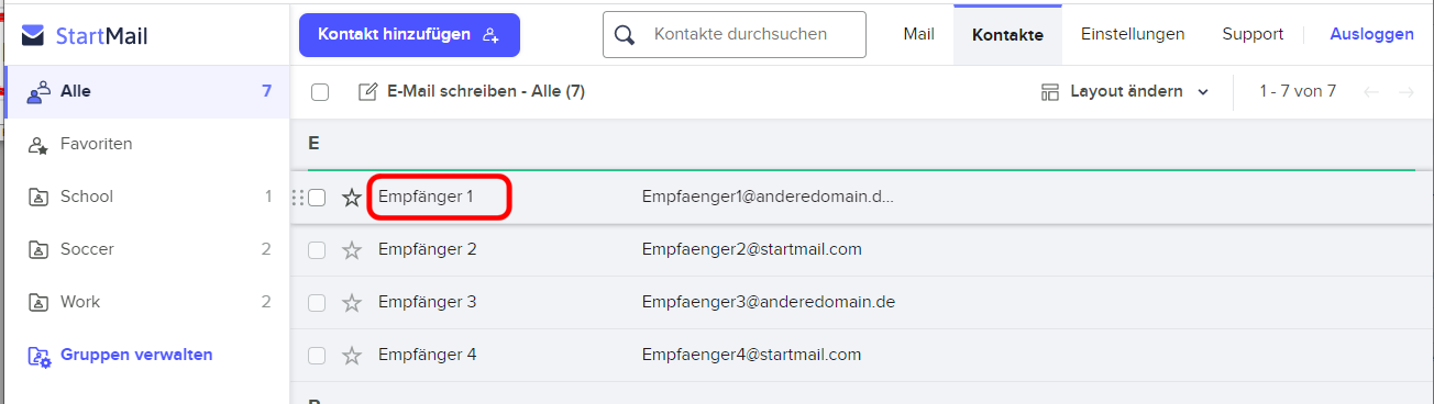 Kontakt_aus_Kontaktgruppe_entfernen_2.png