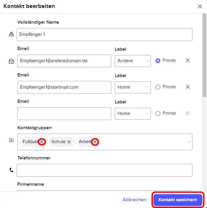 Kontakt_aus_Kontaktgruppe_entfernen_4.png