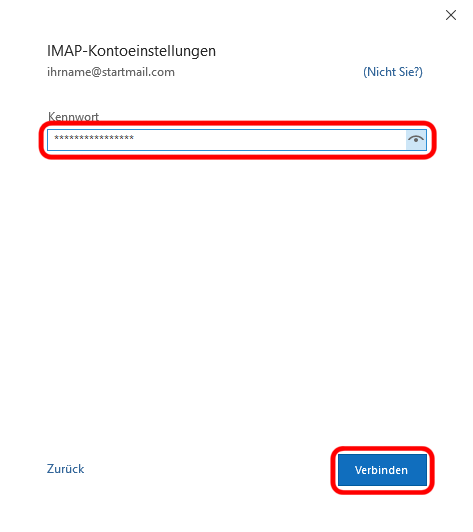 Outlook_2019_2.png