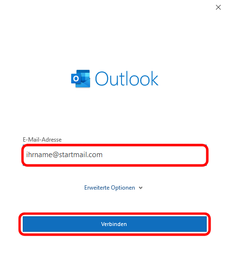 Outlook_2019_1.png