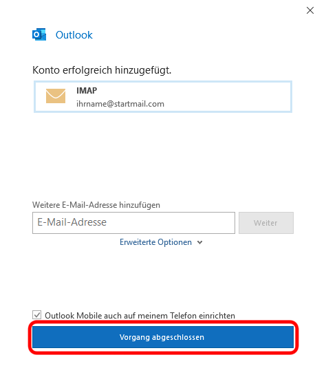Outlook_2019_3.png