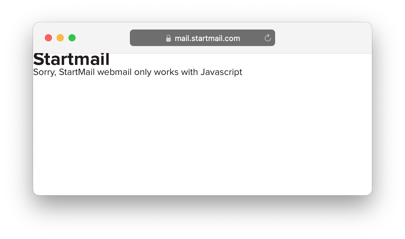 javascript-required.png