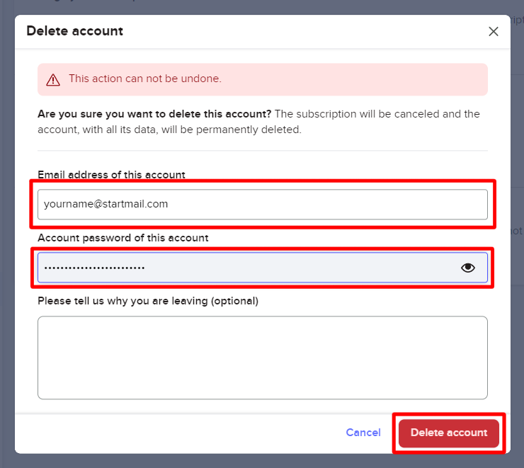 Delete_2.png