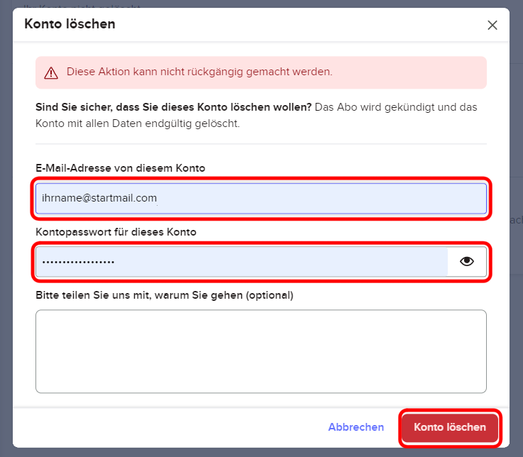 Konto_l_schen_2.png