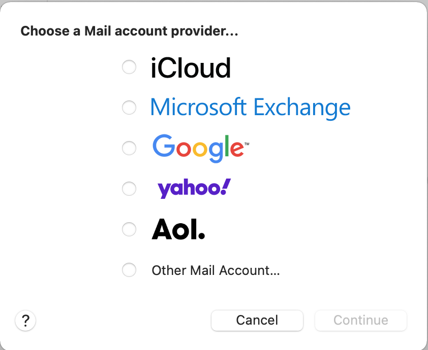 applemail2.png