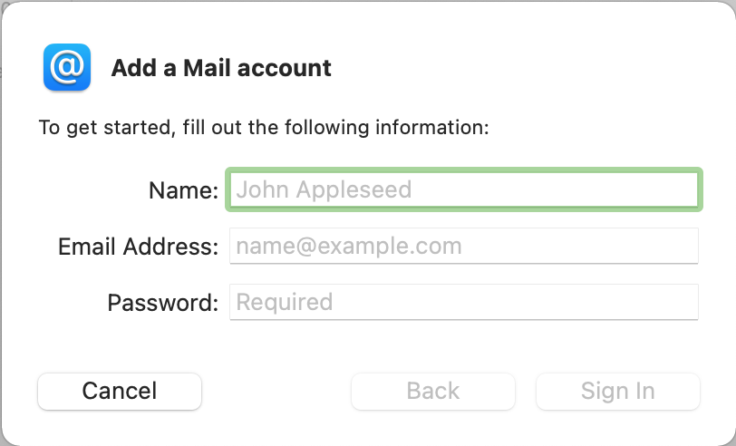 applemail3.png
