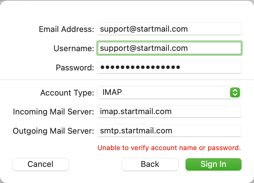 applemail5.png