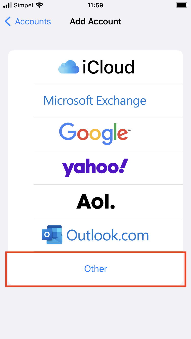 ios3.png
