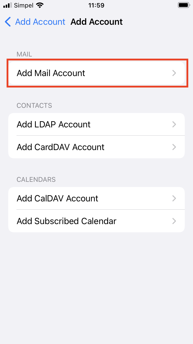 ios4.png