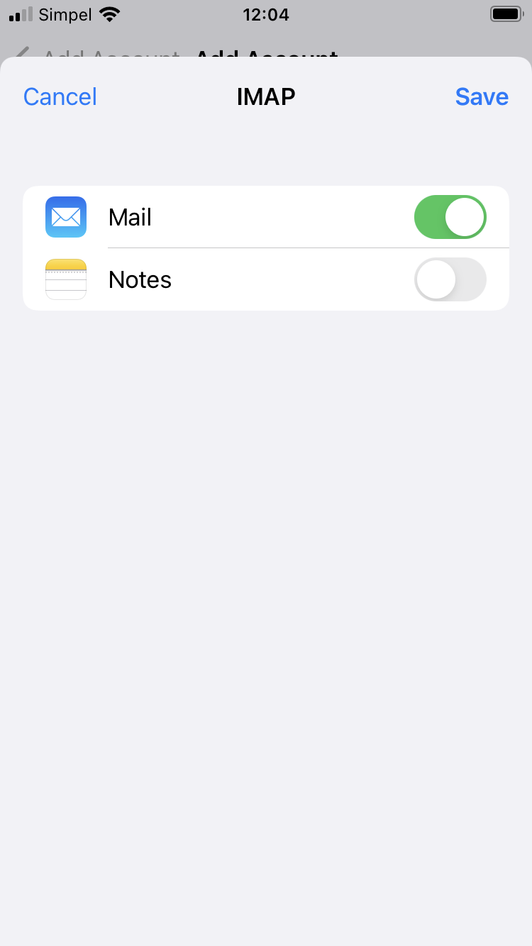 ios7.png