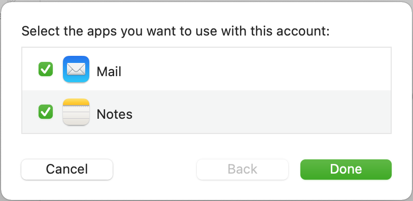 applemail6.png