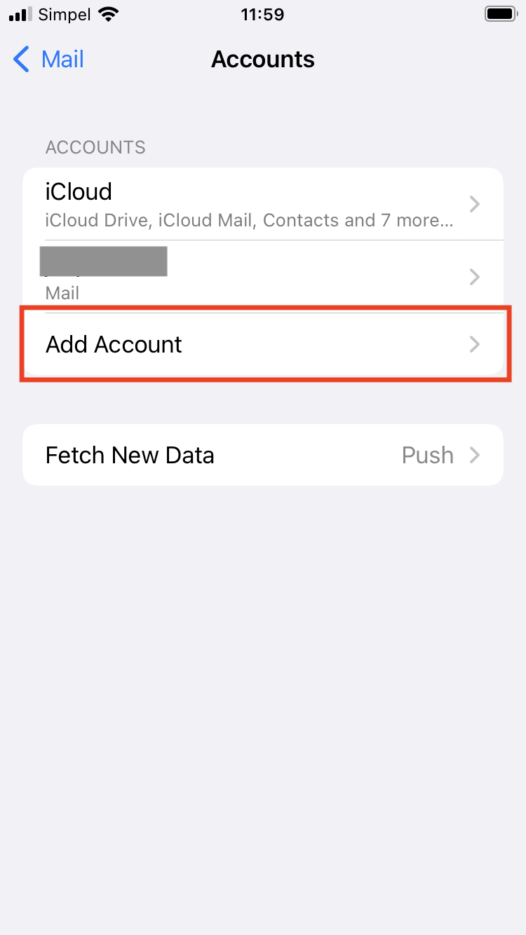 ios2.png