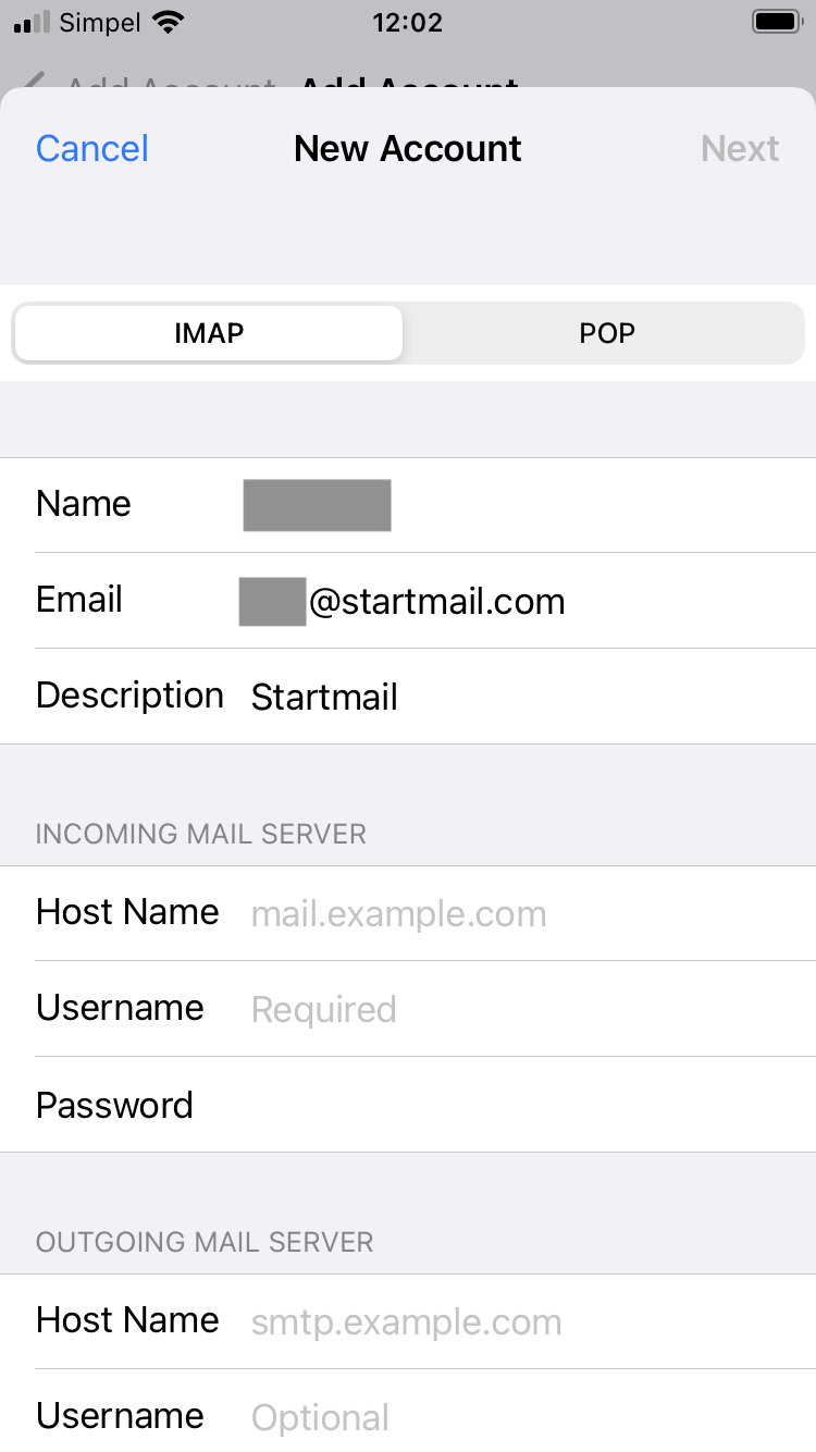 ios6.png