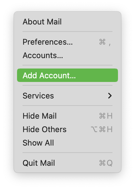 applemail1.png