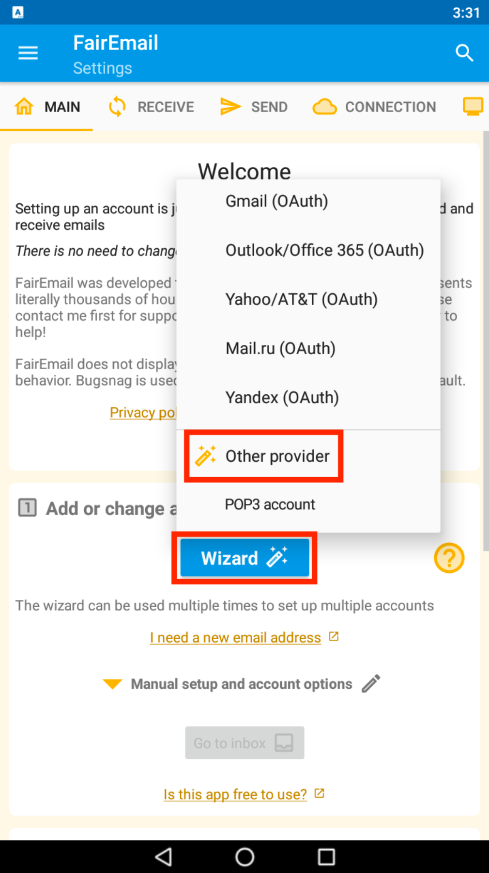 fairemail-1.png