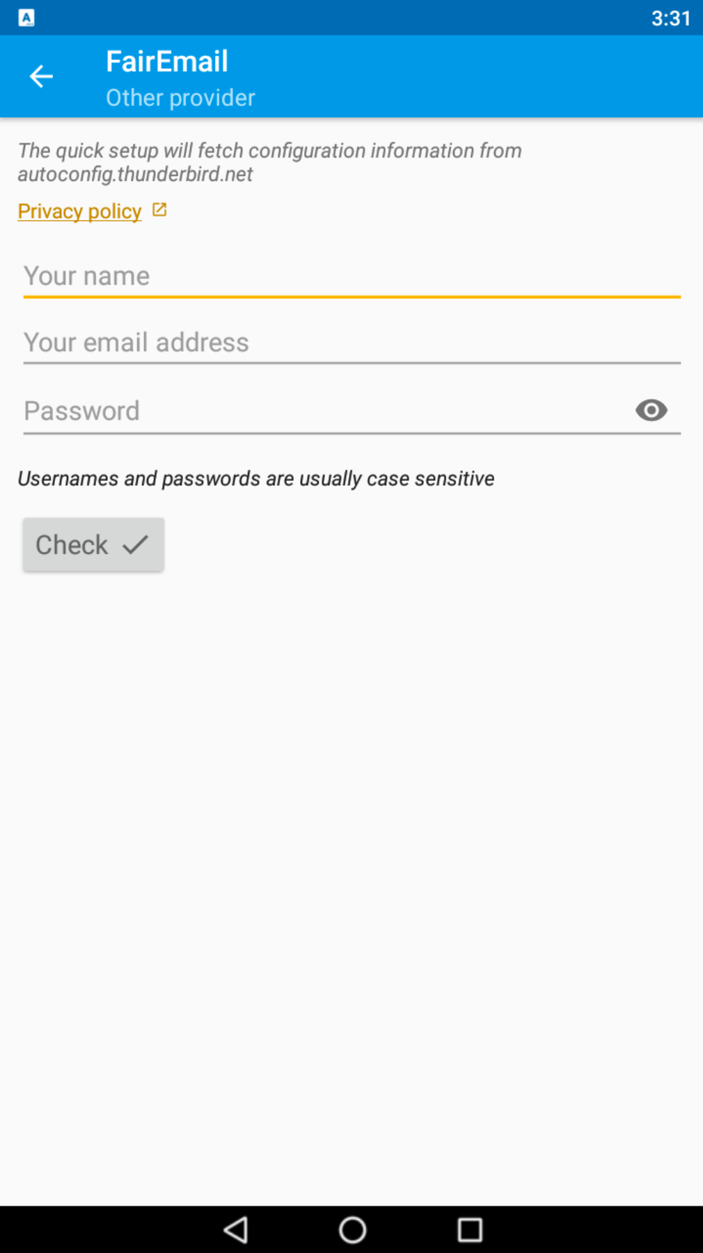 fairemail-2.png