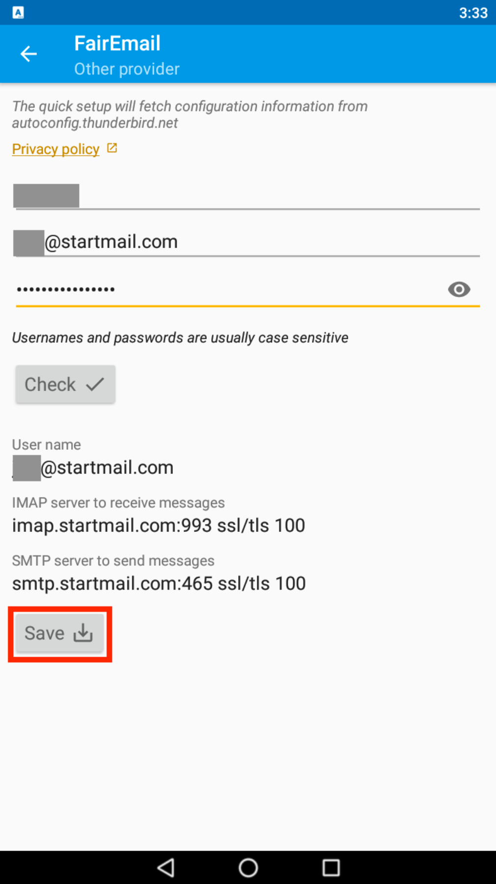 fairemail-3.png