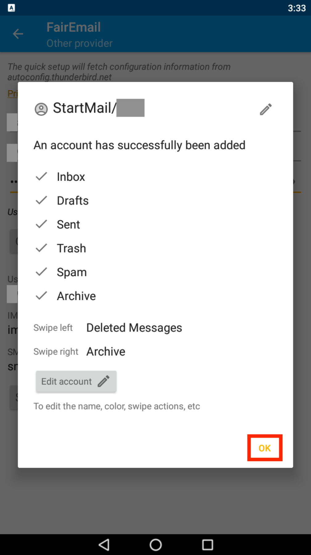 fairemail-4.png