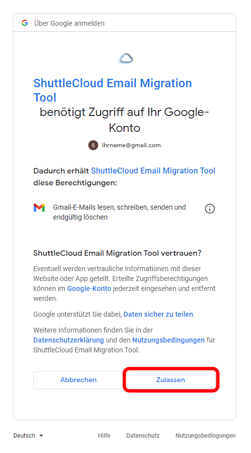 Migration_DE_2.png