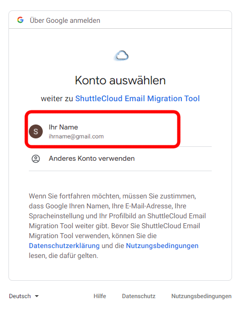 Migration_DE_1.png