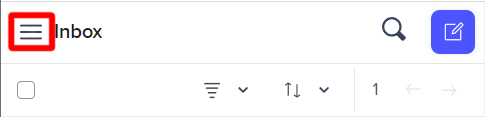 log_out_2.png