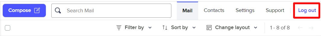 log_out_1.png