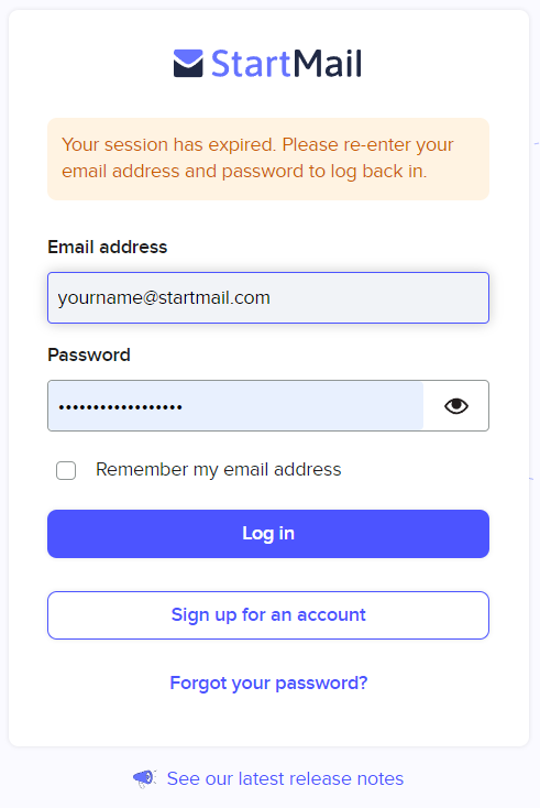 log_out_8.png