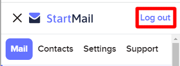 log_out_3.png