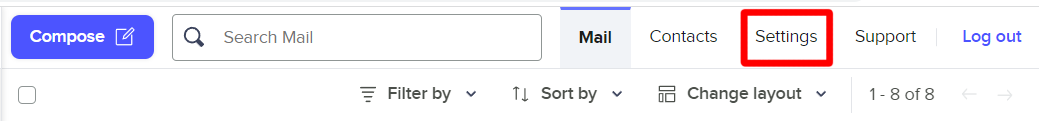 log_out_4.png