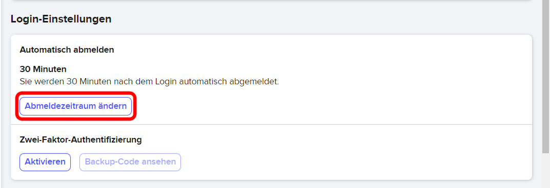 Automatisch_abmelden_neu_1_DE.png