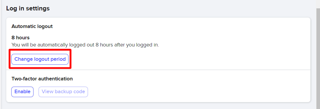 Automatic_logout_new_1_EN.png