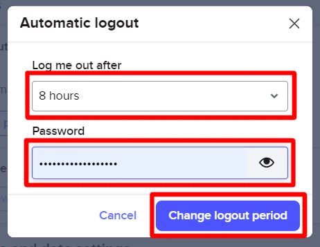 Automatic_logout_new_2_EN.png