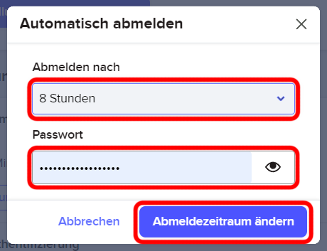 Automatisch_abmelden_neu_2_DE.png