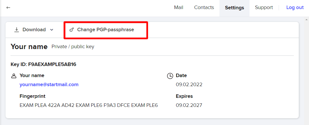 Passphrase_EN_2.png