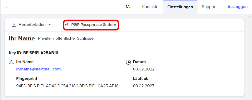 Passphrase_DE_2.png