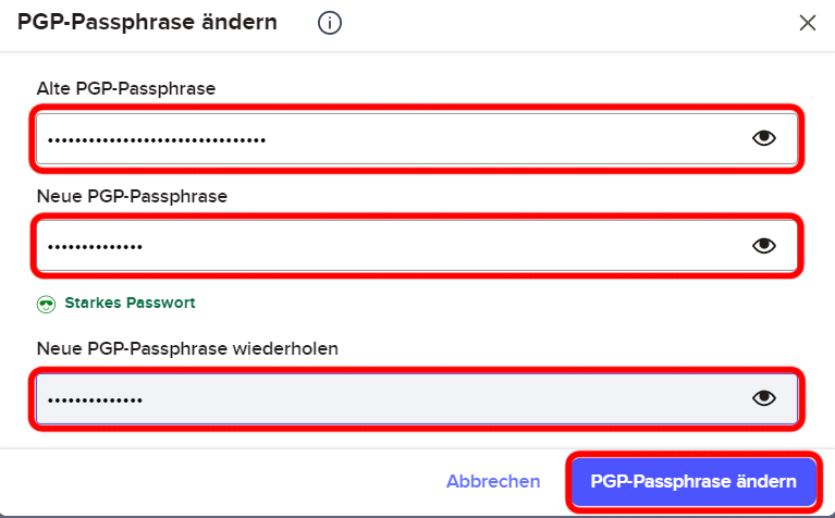 Passphrase_DE_3.png