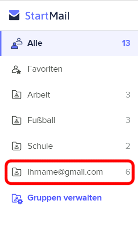 shuttlecloud_DE_12.png