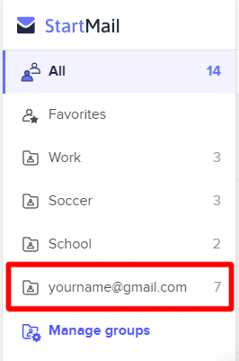 contact_groups.png