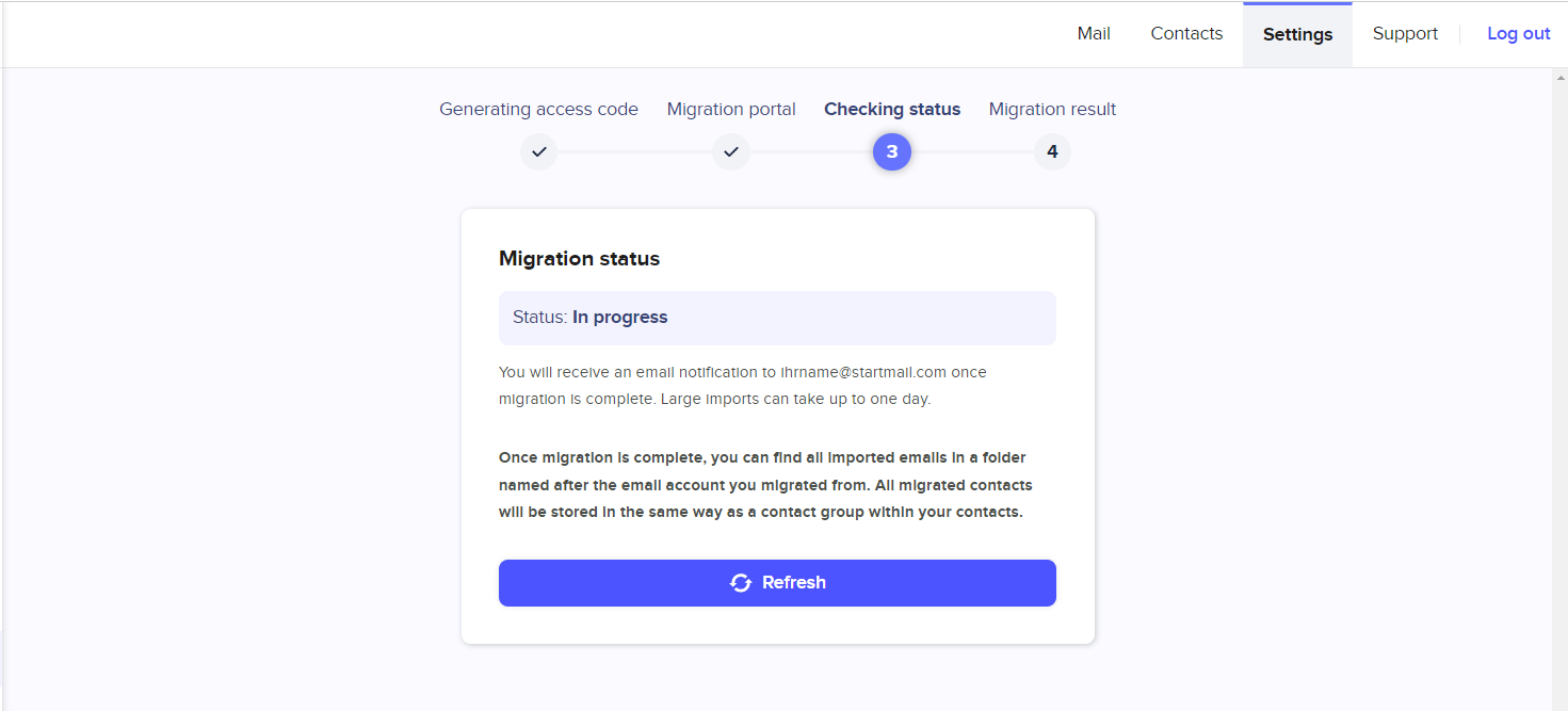 Migration_EN_9.png