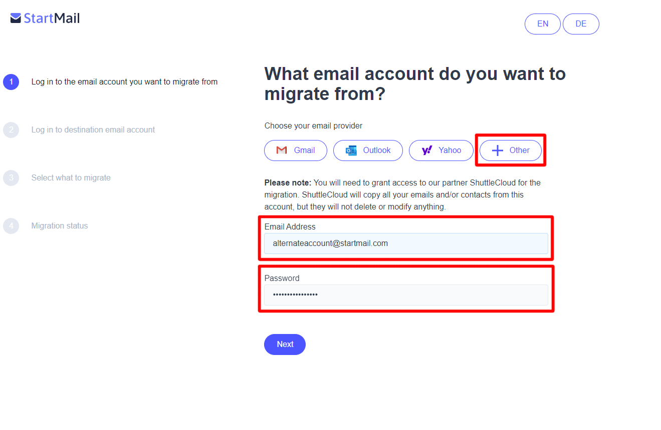 Migrate_from_a_startmail_address_New_2.png