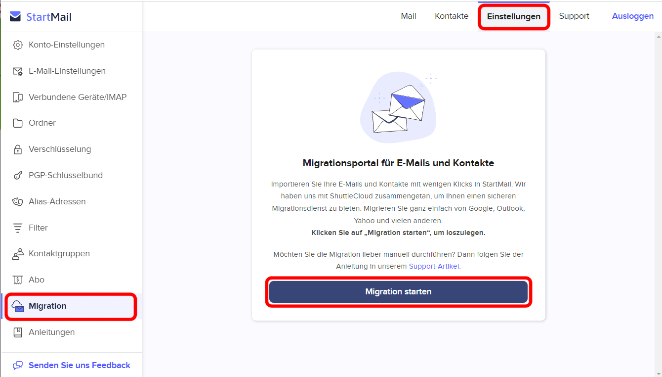Migration_DE_1_Neu.png