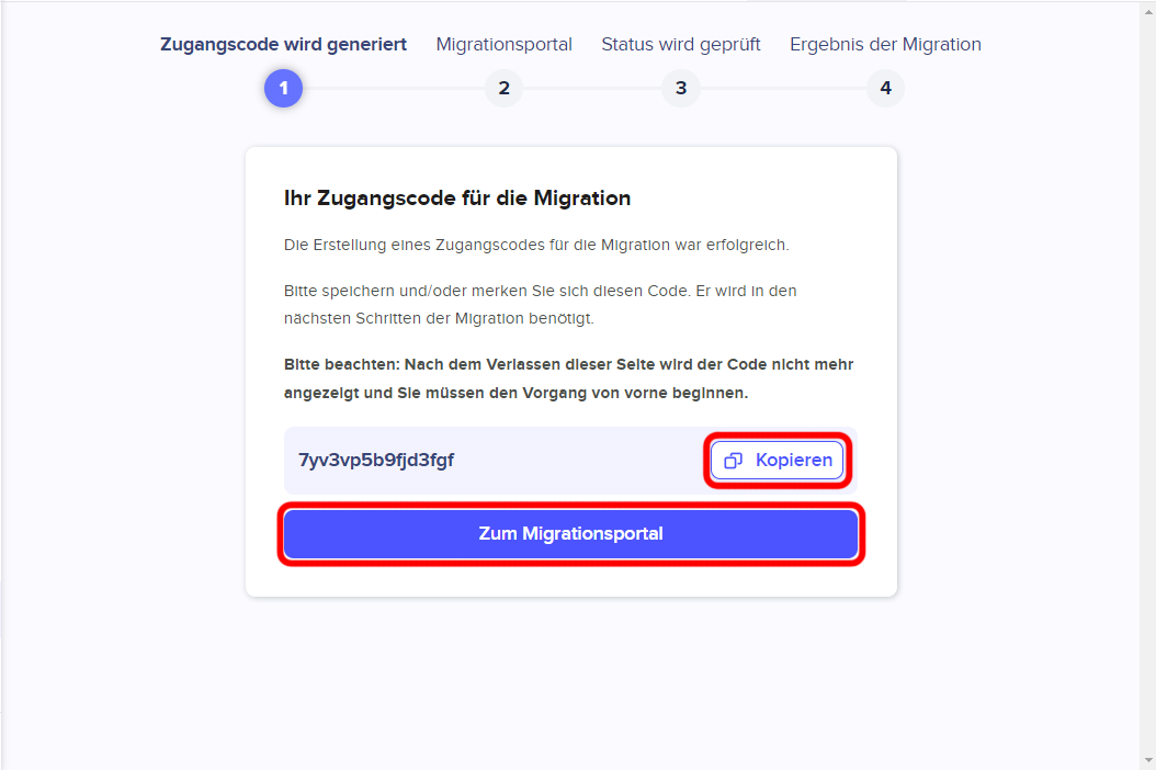 Migration_DE_3_Neu.png