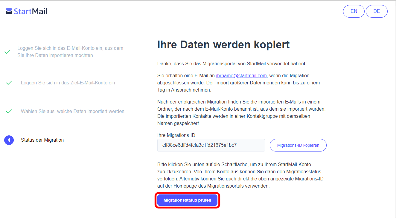 Migration_DE_11_Neu.png