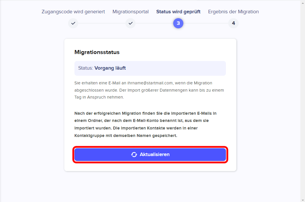 Migration_DE_12_Neu.png