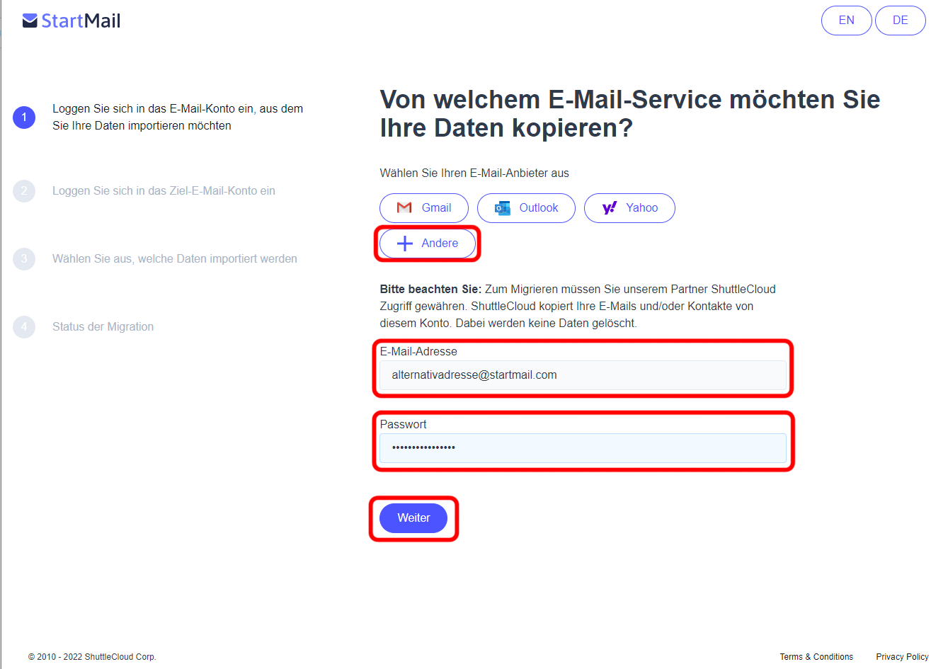 Migration_von_StartMail__DE_4_Neu.png