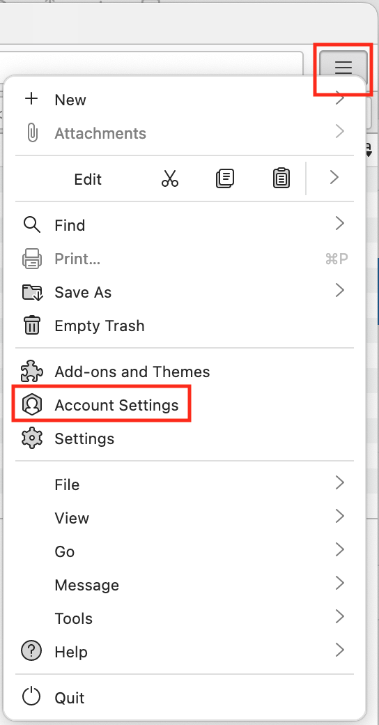 accountsettings.png